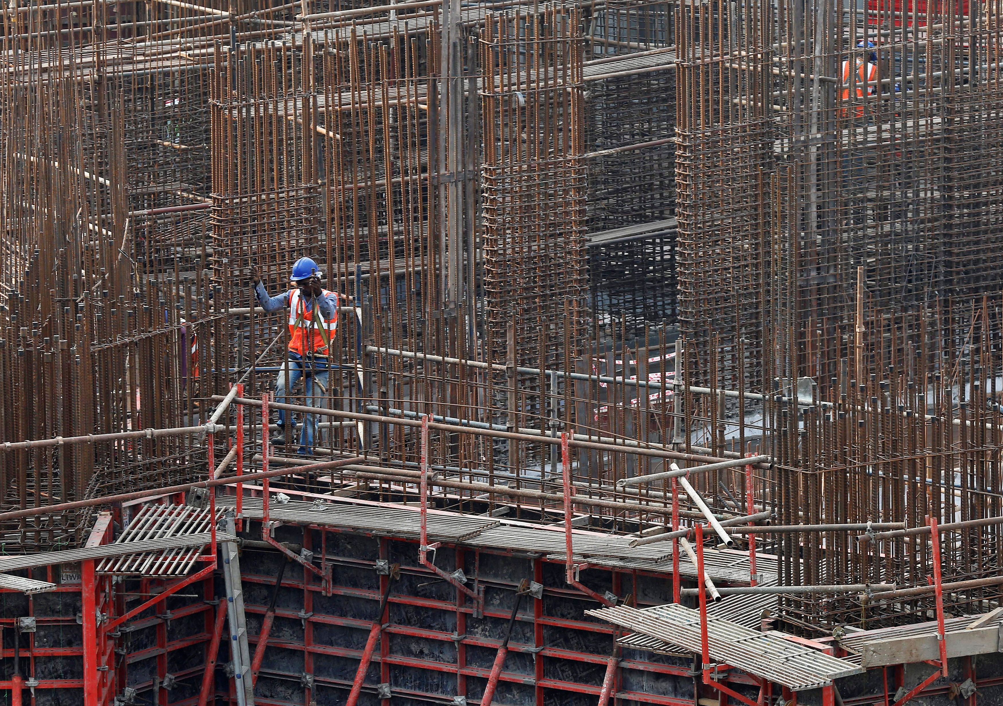 mep_installation_guidelines_india