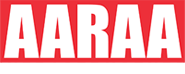 AARAA Infrastructure Logo
